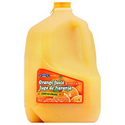 https://images.heb.com/is/image/HEBGrocery/prd-small/hill-country-fare-original-orange-juice-000313790.jpg