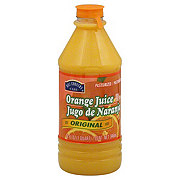 https://images.heb.com/is/image/HEBGrocery/prd-small/hill-country-fare-original-orange-juice-001294564.jpg