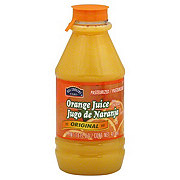 https://images.heb.com/is/image/HEBGrocery/prd-small/hill-country-fare-original-orange-juice-001294565.jpg