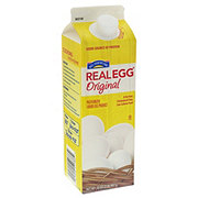 https://images.heb.com/is/image/HEBGrocery/prd-small/hill-country-fare-original-real-egg-001412027.jpg