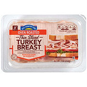 https://images.heb.com/is/image/HEBGrocery/prd-small/hill-country-fare-oven-roasted-thin-sliced-turkey-002227743.jpg