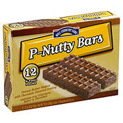 https://images.heb.com/is/image/HEBGrocery/prd-small/hill-country-fare-p-nutty-bars-001105695.jpg