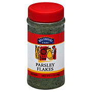 https://images.heb.com/is/image/HEBGrocery/prd-small/hill-country-fare-parsley-flakes-000607764.jpg