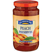 https://images.heb.com/is/image/HEBGrocery/prd-small/hill-country-fare-peach-preserves-000126724.jpg