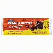 https://images.heb.com/is/image/HEBGrocery/prd-small/hill-country-fare-peanut-butter-fudge-cookies-000126206.jpg