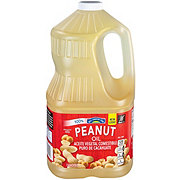 https://images.heb.com/is/image/HEBGrocery/prd-small/hill-country-fare-peanut-oil-000972750.jpg