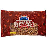 https://images.heb.com/is/image/HEBGrocery/prd-small/hill-country-fare-pecan-cookie-pieces-000126421.jpg