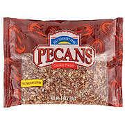 https://images.heb.com/is/image/HEBGrocery/prd-small/hill-country-fare-pecan-cookie-pieces-000126422.jpg