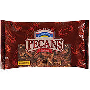 https://images.heb.com/is/image/HEBGrocery/prd-small/hill-country-fare-pecan-halves-000127064.jpg