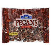 https://images.heb.com/is/image/HEBGrocery/prd-small/hill-country-fare-pecan-halves-000127742.jpg