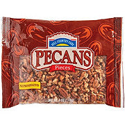 https://images.heb.com/is/image/HEBGrocery/prd-small/hill-country-fare-pecan-pieces-000125076.jpg