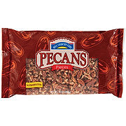 https://images.heb.com/is/image/HEBGrocery/prd-small/hill-country-fare-pecan-pieces-000126037.jpg