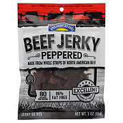 https://images.heb.com/is/image/HEBGrocery/prd-small/hill-country-fare-peppered-beef-jerky-002193396.jpg