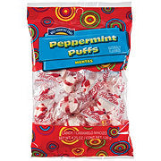 https://images.heb.com/is/image/HEBGrocery/prd-small/hill-country-fare-peppermint-puffs-001857627.jpg