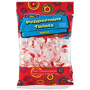 https://images.heb.com/is/image/HEBGrocery/prd-small/hill-country-fare-peppermint-twists-001857630.jpg