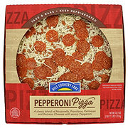 https://images.heb.com/is/image/HEBGrocery/prd-small/hill-country-fare-pepperoni-pizza-002111182.jpg