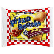 https://images.heb.com/is/image/HEBGrocery/prd-small/hill-country-fare-pepperoni-pizza-snacks-000606693.jpg