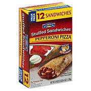 https://images.heb.com/is/image/HEBGrocery/prd-small/hill-country-fare-pepperoni-pizza-stuffed-sandwiches-001612201.jpg