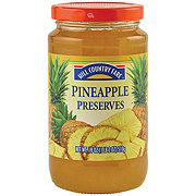 https://images.heb.com/is/image/HEBGrocery/prd-small/hill-country-fare-pineapple-preserves-000126066.jpg