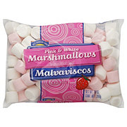 https://images.heb.com/is/image/HEBGrocery/prd-small/hill-country-fare-pink-and-white-marshmallows-001170171.jpg