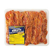 https://images.heb.com/is/image/HEBGrocery/prd-small/hill-country-fare-pork-riblets-with-bar-b-q-seasoning-000756729.jpg