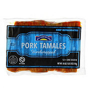 https://images.heb.com/is/image/HEBGrocery/prd-small/hill-country-fare-pork-tamales-002143359.jpg