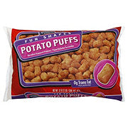 https://images.heb.com/is/image/HEBGrocery/prd-small/hill-country-fare-potato-puffs-000127154.jpg