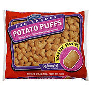 https://images.heb.com/is/image/HEBGrocery/prd-small/hill-country-fare-potato-puffs-value-pack-000127513.jpg