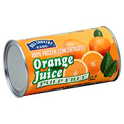 https://images.heb.com/is/image/HEBGrocery/prd-small/hill-country-fare-pulp-free-frozen-orange-juice-000127520.jpg