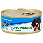 https://images.heb.com/is/image/HEBGrocery/prd-small/hill-country-fare-puppy-dinners-formula-wet-puppy-food-000126933.jpg