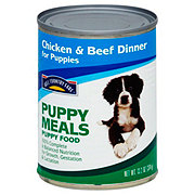 https://images.heb.com/is/image/HEBGrocery/prd-small/hill-country-fare-puppy-meals-complete-and-balanced-formula-wet-puppy-food-000123874.jpg