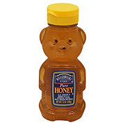 https://images.heb.com/is/image/HEBGrocery/prd-small/hill-country-fare-pure-honey-000123681.jpg