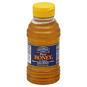 https://images.heb.com/is/image/HEBGrocery/prd-small/hill-country-fare-pure-honey-000123682.jpg