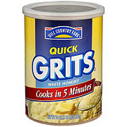 https://images.heb.com/is/image/HEBGrocery/prd-small/hill-country-fare-quick-grits-000510566.jpg