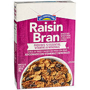 https://images.heb.com/is/image/HEBGrocery/prd-small/hill-country-fare-raisin-bran-cereal-000126006.jpg