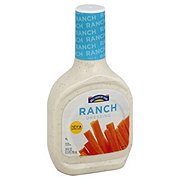 https://images.heb.com/is/image/HEBGrocery/prd-small/hill-country-fare-ranch-dressing-000123892.jpg