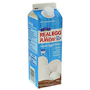 https://images.heb.com/is/image/HEBGrocery/prd-small/hill-country-fare-real-egg-whites-001412036.jpg