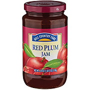 https://images.heb.com/is/image/HEBGrocery/prd-small/hill-country-fare-red-plum-jam-000123934.jpg