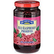 https://images.heb.com/is/image/HEBGrocery/prd-small/hill-country-fare-red-raspberry-preserves-000288239.jpg