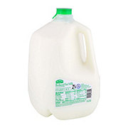 https://images.heb.com/is/image/HEBGrocery/prd-small/hill-country-fare-reduced-fat-2-milk-000314131.jpg