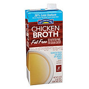 https://images.heb.com/is/image/HEBGrocery/prd-small/hill-country-fare-reduced-sodium-chicken-broth-002229698.jpg