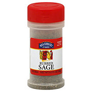 https://images.heb.com/is/image/HEBGrocery/prd-small/hill-country-fare-rubbed-sage-000607759.jpg