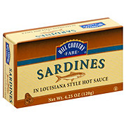 https://images.heb.com/is/image/HEBGrocery/prd-small/hill-country-fare-sardines-in-louisiana-style-hot-sauce-000595090.jpg