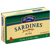 https://images.heb.com/is/image/HEBGrocery/prd-small/hill-country-fare-sardines-in-oil-lightly-smoked-000595089.jpg