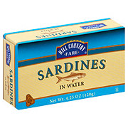 https://images.heb.com/is/image/HEBGrocery/prd-small/hill-country-fare-sardines-in-water-000595087.jpg