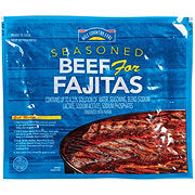 https://images.heb.com/is/image/HEBGrocery/prd-small/hill-country-fare-seasoned-beef-for-fajitas-000372332.jpg