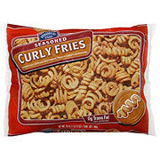 https://images.heb.com/is/image/HEBGrocery/prd-small/hill-country-fare-seasoned-curly-fries-000566843.jpg