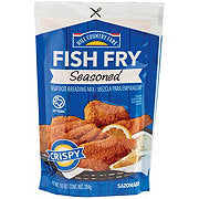 https://images.heb.com/is/image/HEBGrocery/prd-small/hill-country-fare-seasoned-fish-fry-002847504.jpg