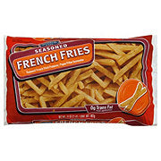 https://images.heb.com/is/image/HEBGrocery/prd-small/hill-country-fare-seasoned-french-fries-000293591.jpg