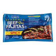 https://images.heb.com/is/image/HEBGrocery/prd-small/hill-country-fare-seasoned-spicy-beef-for-fajitas-000372334.jpg